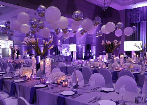 decor-balloon-chic